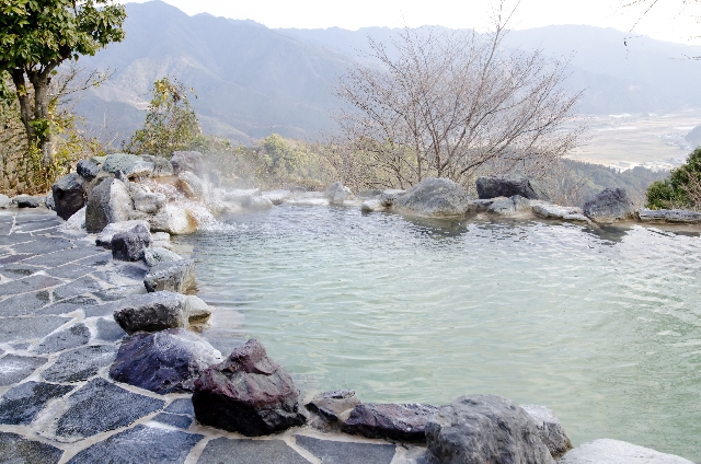 onsen2